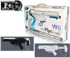 WIIǹ
