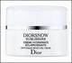 Dior迪奥DIORSNOW SUBLISSIME 雪精灵极致亮白保湿霜 30ml