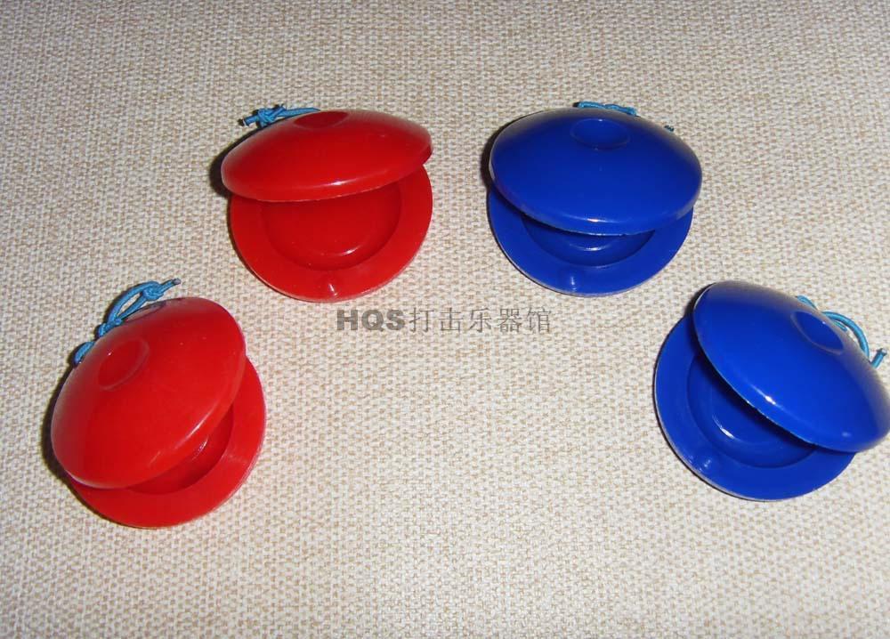 Red crown special/Percussion/Orff instruments/Preschool Souptoys Round dance board Plastic Kenneth board 0072in the Musical Instruments/Guitar/Piano/Fitting , Children's toys, musical instruments , Children hit musical category - from Buy2taobao.com to provide professional Taobao agent buy service
