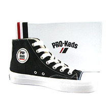 BBoy���SUBCREW PRO-KEDS �򻯵� �߰�����Ь/����Ь