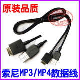 taobao english 9440904341