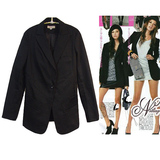 �ؼ�������� OLIVE des OLIVE �ձ������� �г����ɫ����С��װ