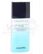 Chanel香奈儿雙效眼部卸妝液100ml