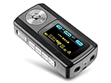 五钻实体店 蓝魔 V3 Value 2G 超值版 正品行货