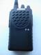 尤利尔F6对讲机 5W专业锂电手持对讲机