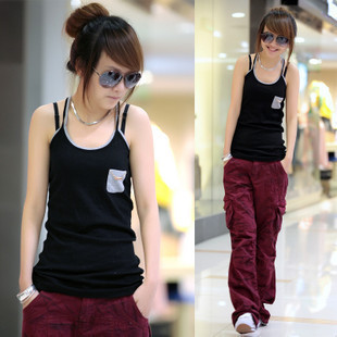 中<em>老年</em>夏季女装真丝衬衫香云纱夏季套装<em>女老年</em>