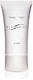 Marykay、玫琳凯 盈白面膜霜(不拆包装)