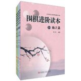 taobao english 13782257919