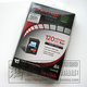 SanDisk Video HD SDHC 8G 正品行货/全国联保