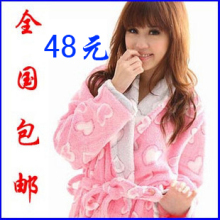 淘宝网女装秋装<em>睡衣</em>  淘宝网情侣睡衣 情侣<em>睡衣</em>