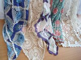 taobao english 2752834596