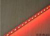 惊爆低价供应5050硬灯条LED灯条1米72珠5050红色高亮度硬灯条贴片