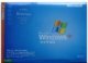 正版Windows XP专业版联想机器光盘带升级