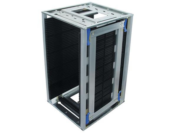 Anti-static Up and down Rack PCB Storage Racks SMT Antistatic Material Frame Electrostatic frame 355*320*563MMin the Hardware/Tool , Hand Tools , Kit/Box/Car , Parts Box category - from Buy2taobao.com to provide professional Taobao agent buy service