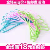 taobao english 13305535326