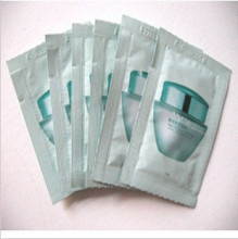 Avon/�ŷ��»�����˪2�� ��4�� ����װ���ó�ֵ��2012��10���Ժ�