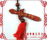 taobao english 120848779