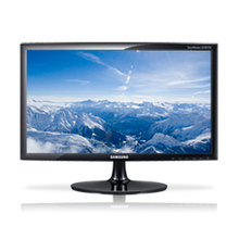 Samsung/三星 S22B150N 新品21.5LED 到货 全国联保修