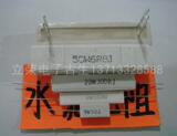 厂家直销5W10W20W50W全系列水泥电阻现货供应线绕电阻刹车电阻