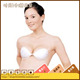 时尚MM精品屋布料隐形文胸