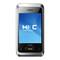 特价抢购3.2屏幕 HKC M8 624MHz+指纹识别+8G+卫星导航+WIFI+CMMB