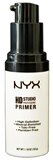 美国NYX HD Primer 高清晰 妆前乳 亮白色 2011官网新品 正品