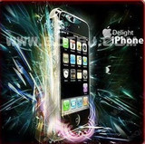 3GS双模 CDMA+GSM 双摄 WIFI版 JAVA炒股 飞信 飞鸟 office