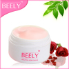 Beely玫瑰晚安面膜50g 痘痘肌必备 美白补水m85