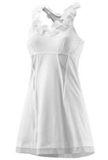 Спортивное платье Ограниченным тиражом Адидас Стелла