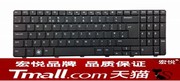 适用DELL N5010 戴尔N5010D 笔记本键盘M5010 M501R 英文版