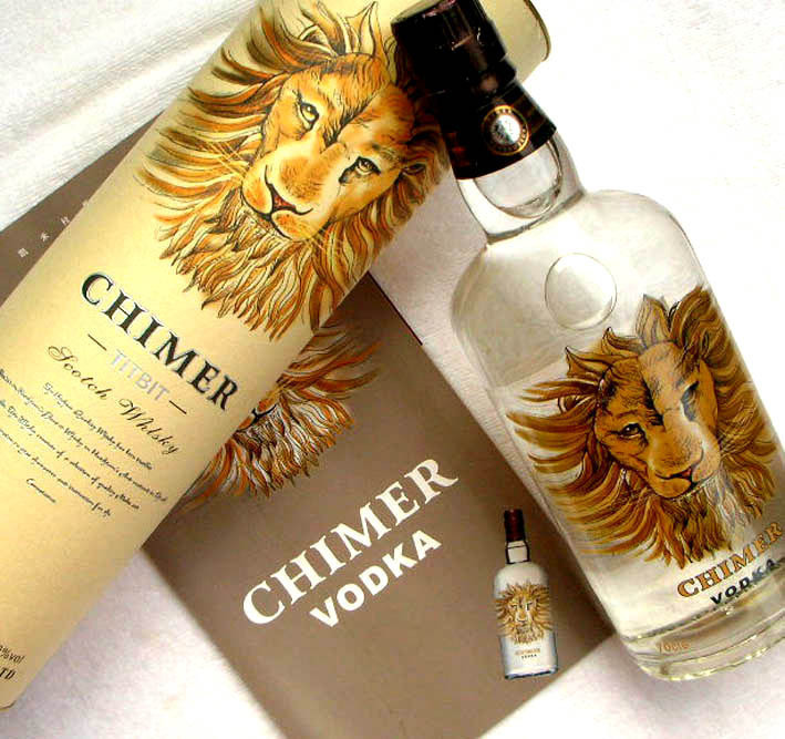 比利时顶级啤酒品牌科胜道经典750ML进口啤