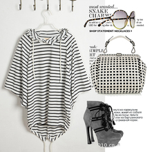 [ONLY STYLE]2012��װ�¿�Ůװԭ����ñ�������������ƶ�������