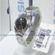 CASIO卡西欧BEL-114D-1A