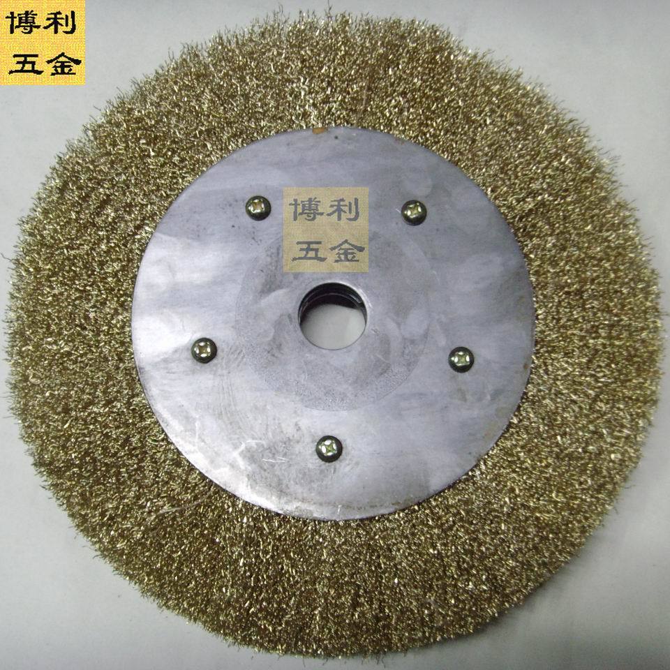 平形钢丝轮250*32钢丝抛光轮 平型钢丝轮 除锈钢丝轮 钢丝刷|ruв категории оборудование/инструменты, ручной инструмент, Другие ручные инструменты, стальной кисть - от Buy2taobao.com для оказания профессиональной услуги покупки агента Taobao