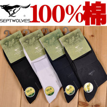 100%�� ��ƥ����Ʒȫ������ ������ʿ���� ��Ͳ�������� ���Ŀ�