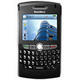 真正全新 黑莓8800