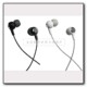 皇冠100%原装 JBL 220 耳机千元品