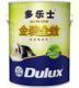 金装全效超低VOC墙面漆5L