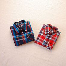 american eagle ����ӥ ���޸��ӳ������ Ů�� ��ɫ