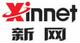 新网COM域名