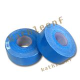 taobao english 4765009761
