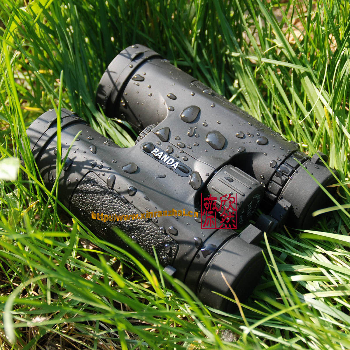 (How to spot a fake leupold vx iii) (leupold m8 12x40ao)