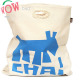 麦克棉花包-（转向经营清货5折只要24.5元）CHA