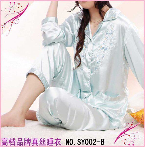 <em>女士睡衣</em>/家居服,花腾 商城内衣包邮 春季男<em>女士</em>