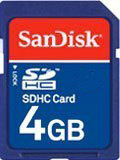 4G SD卡 <span class=H>TF卡</span> GPS导航专用卡

优惠5%返利:0.0325