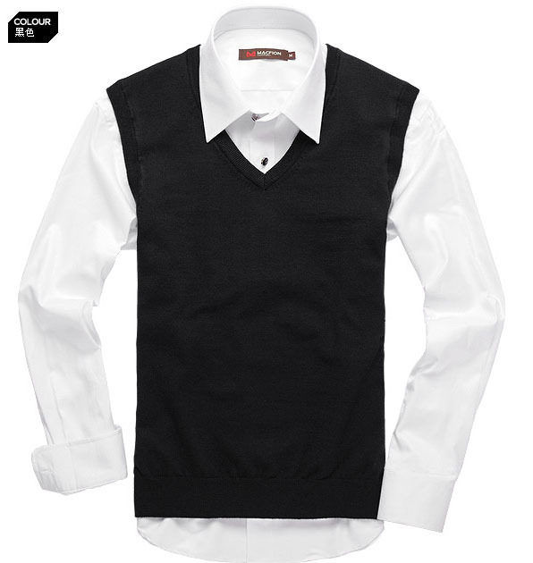 【<em>男士毛衣背心</em>排行榜】,<em>男士毛衣背心</em>厂家直