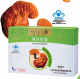 Avon雅芳 益美高牌樟芝胶囊 30粒盒