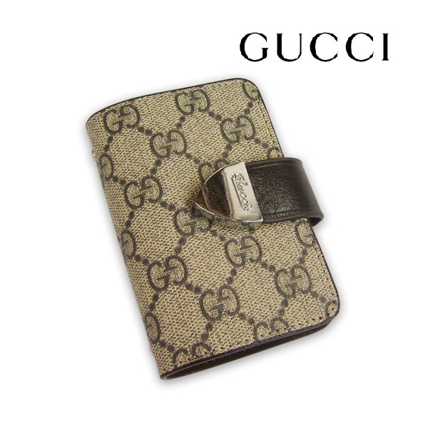 懒角落★日韩小包★巨门彩色 可爱卡通 卡包\/卡