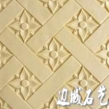 Border town Art sandstone Relief fresco Sculpture Background wall FRP Carved board Rock brickin the Basic building materials , Sandstone , Sandstone walls category - from Buy2taobao.com to provide professional Taobao agent buy service