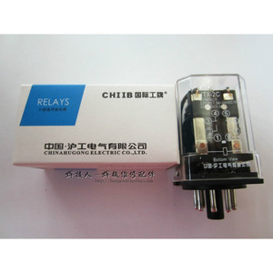 jtc-2c焊机 dc220v 八角